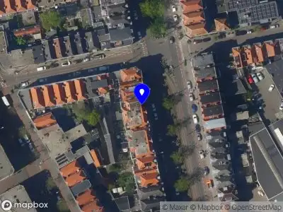 Kocan Bouw 's-Gravenhage