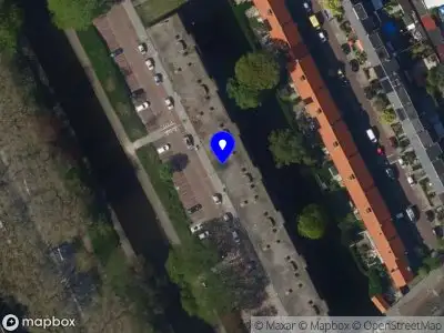 Siwek Bouw 's-Gravenhage