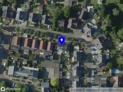 Nieuw bedrijf Ilse Wijnen Communicatie & Hospitality