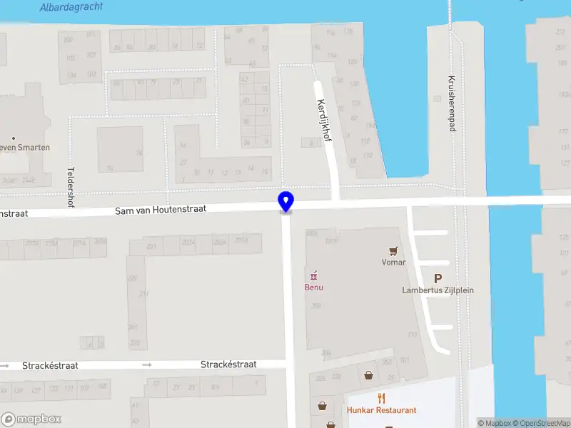 Nieuw bedrijf Cacacallme