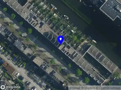 ILoncaric Amsterdam
