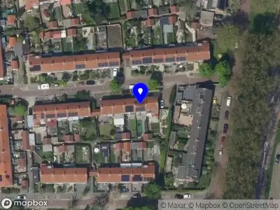 I.Chidar Bouwbedrijf Baarn