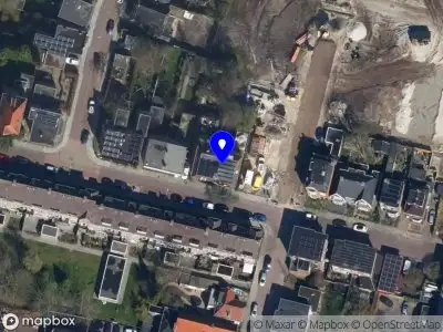 Asana, Centrum voor Yoga