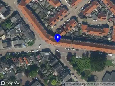 Delicious Bakkerij Boontjes