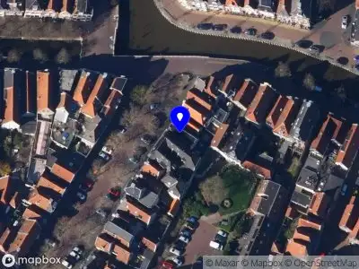 Nieuw bedrijf NDR multibouw