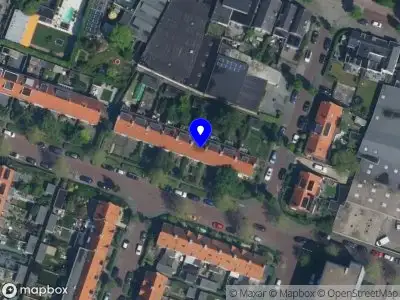 Nieuw bedrijf RiverMoon + Me