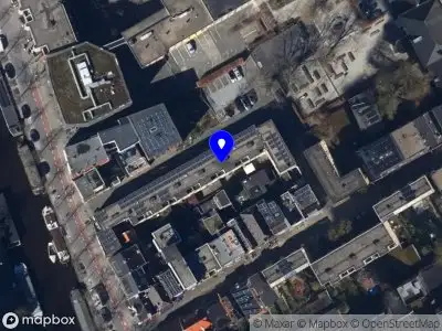 Nieuw bedrijf Pleasant Fragrances