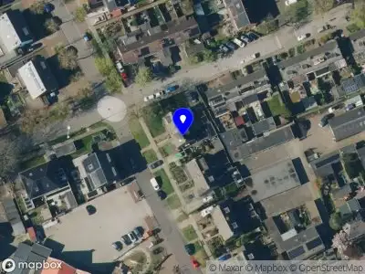 Reallabel Renkum