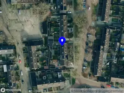 Van der Kolk Engineering