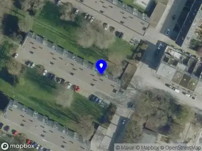 maartsjewels Tilburg