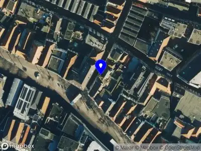 Pasja Zwolle
