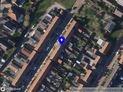 Nieuw bedrijf Ostrózka