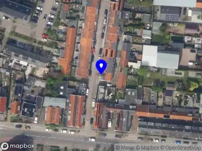 Nieuw bedrijf Bacca Rossa