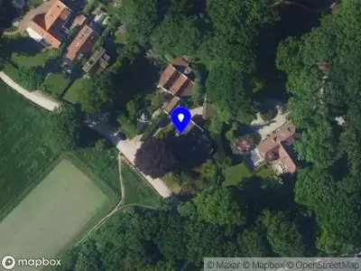 Nieuw bedrijf Bookhub B.V.