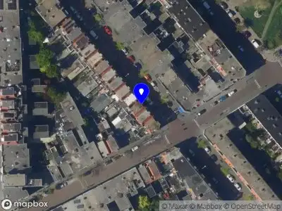 Nieuw bedrijf Elechance