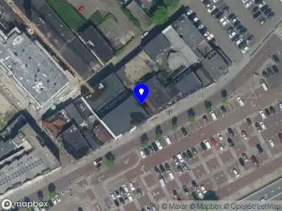 FloNadia Beverwijk