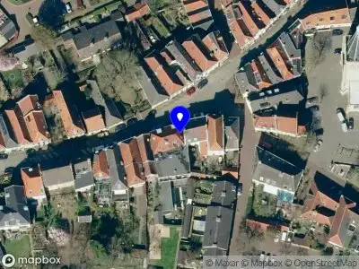 Sascha's klusjesbedijf Doesburg