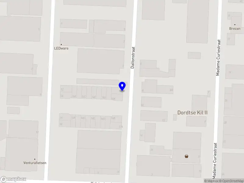AMG Sales&Marketing Dordrecht