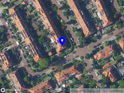 Nieuw bedrijf Landkroon Legal