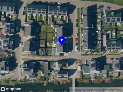 heyconsulting B.V. in liquidatie