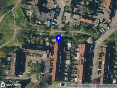 Kouwer Techniek & Verhuur