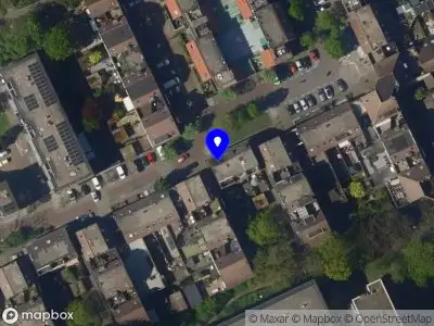 J.J.C. Elektrotechniek