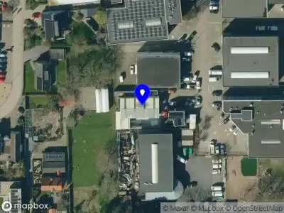 AutoMax Bemmel