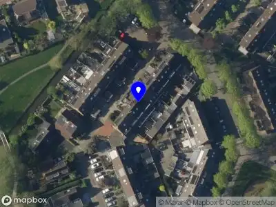 That's Y Host & Support