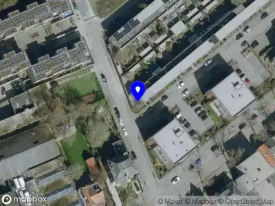 Bananas Monday Interior Eindhoven