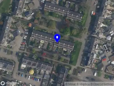 Wejoogekkebeats Music