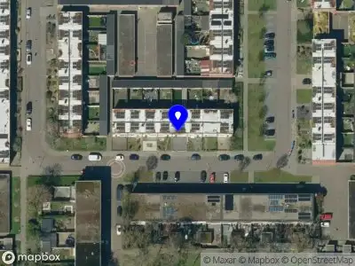 VPS Doetinchem