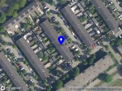 Dijkhoff Mechanic Almere