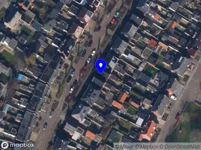 Zonnepanelen installatiebedrijf Koesainie Delfzijl