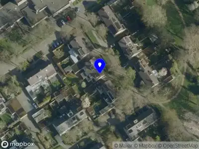 Giselle Communications