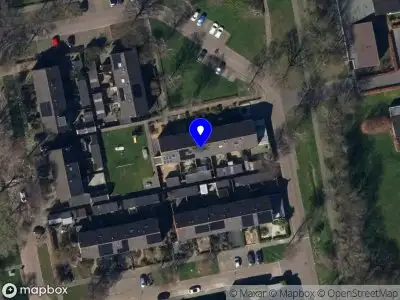 Nieuw bedrijf Havuno