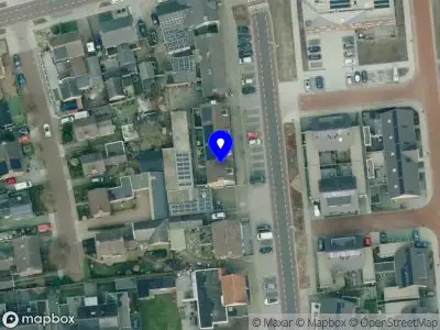 Nieuw bedrijf A-Brandsdesign