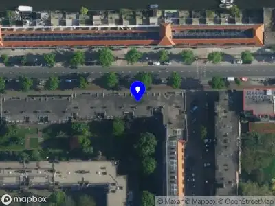 Dispinar Klussenbedrijf Amsterdam