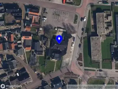 Rkuiperbouw&grondwerken Zoutkamp