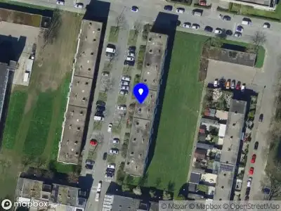 Strbackimont Rotterdam
