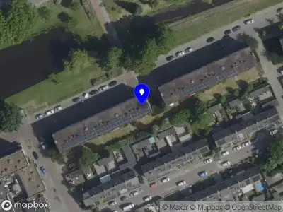 Nieuw bedrijf Elysium