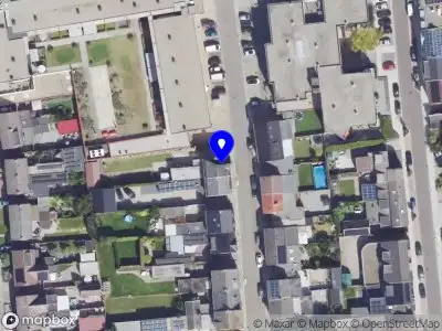 JS Graphics Landgraaf
