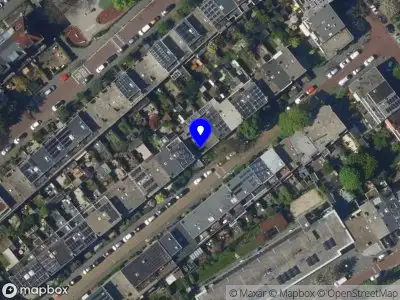 Doesburg Bewindvoering