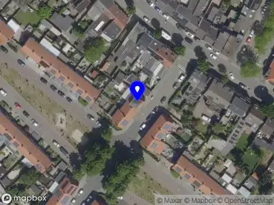 Slijpen auto's en metalen Venlo