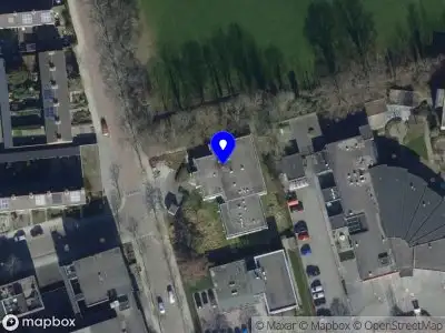 Nieuw bedrijf KSD Imagery