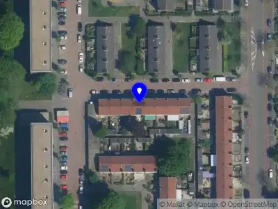 Seyfullah Diensten Haarlem
