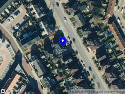 Marcel Tiemens Dienstverlening Meppel