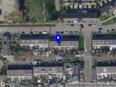 Blom Aanbouwen & Dakkapellen Zwijndrecht