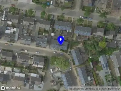 Nieuw bedrijf Mcm Transport