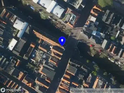 E-bike Store Amsterdam B.V. Alkmaar