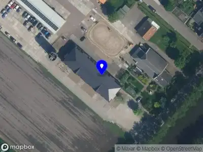 Radi Infra B.V. Lijnden